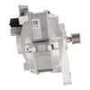 Siemens Washing Machine Motor - Image 3
