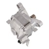 Siemens Washing Machine Motor - Image 4