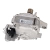 Siemens Washing Machine Motor - Image 5