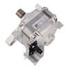 Siemens Washing Machine Motor - Image 6