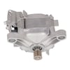 Siemens Washing Machine Motor - Image 7