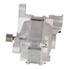 Siemens Washing Machine Motor - Image 8