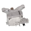 Siemens Washing Machine Motor - Image 9