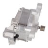 Siemens Washing Machine Motor - Image 10