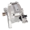 Siemens Washing Machine Motor - Image 11