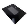 Bosch Microwave Door - Image 1