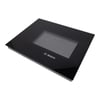 Bosch Microwave Door - Image 2