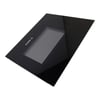 Bosch Microwave Door - Image 3