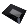Bosch Microwave Door - Image 4