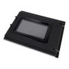 Bosch Microwave Door - Image 5