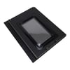Bosch Microwave Door - Image 6