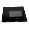 Bosch Microwave Door - Image 7