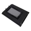 Bosch Microwave Door - Image 8