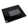 Bosch Microwave Door - Image 9