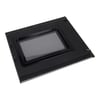 Bosch Microwave Door - Image 10