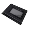 Bosch Microwave Door - Image 11