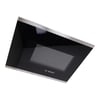 Bosch Microwave Door - Image 1