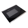 Bosch Microwave Door - Image 3