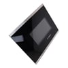 Bosch Microwave Door - Image 4