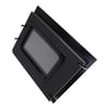 Bosch Microwave Door - Image 5