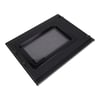 Bosch Microwave Door - Image 6