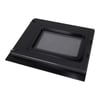Bosch Microwave Door - Image 7