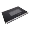 Bosch Microwave Door - Image 8