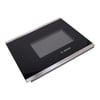 Bosch Microwave Door - Image 9