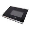 Bosch Microwave Door - Image 10