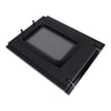 Bosch Microwave Door - Image 11