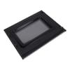 Bosch Microwave Door - Image 1