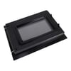 Bosch Microwave Door - Image 2