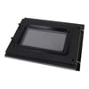 Bosch Microwave Door - Image 3