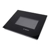 Bosch Microwave Door - Image 4