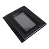 Bosch Microwave Door - Image 5