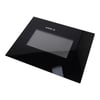 Bosch Microwave Door - Image 6