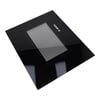 Bosch Microwave Door - Image 7