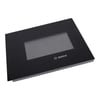 Bosch Microwave Door - Image 8
