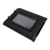 Bosch Microwave Door - Image 9