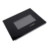 Bosch Microwave Door - Image 10