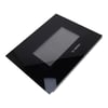 Bosch Microwave Door - Image 11
