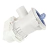 Bosch Washing Machine Drain Pump & Filter - Image 2