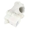Bosch Washing Machine Drain Pump & Filter - Image 3