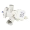 Bosch Washing Machine Drain Pump & Filter - Image 6