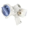 Bosch Washing Machine Drain Pump & Filter - Image 7