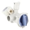 Bosch Washing Machine Drain Pump & Filter - Image 8