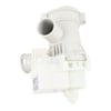 Bosch Washing Machine Drain Pump & Filter - Image 10