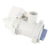 Bosch Washing Machine Drain Pump & Filter - Image 11