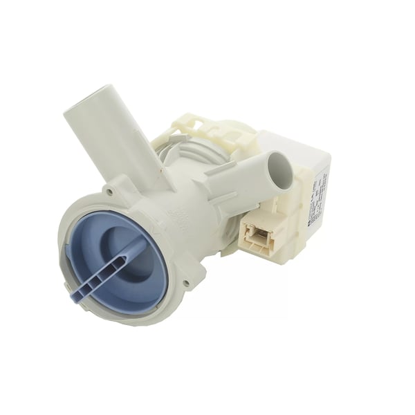 Drain Pump Filter Kit