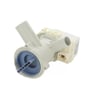 Bosch Washing Machine Drain Pump Filter Kit - Image 2
